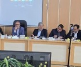 تاجگردون خواستار تدوین برنامه جامع برای ارتقای کیفیت آموزش و پرورش استان شد