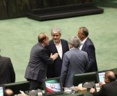 صحن علنی سه شنبه ۶ آبان ماه مجلس شورای اسلامی