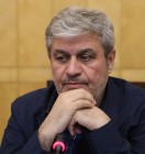 تاجگردون: چرخه مالی حساب سرمایه‌گذاری نفت شفاف نیست/ضرورت ارائه الگوی کشت متناسب با نیازهای واقعی اقلیم