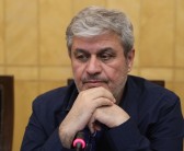 تاجگردون: چرخه مالی حساب سرمایه‌گذاری نفت شفاف نیست/ضرورت ارائه الگوی کشت متناسب با نیازهای واقعی اقلیم