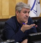 نشست کمیسیون برنامه و بودجه با حضور وزیر کار