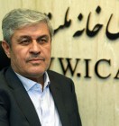 تاجگردون: سند توسعه کشور باید ابزاری برای بهبود زندگی مردم شود