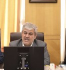 نشست کمیسیون برنامه و بودجه با حضور وزیر فرهنگ و ارشاد اسلامی