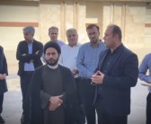 گامی نوین در ارتقای سلامت بانوان؛ مرکز تخصصی سلامت باروری گچساران افتتاح شد