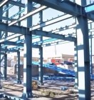 پیشرفت پروژه مجتمع آموزشی شهید مطهری گچساران را ببینید