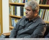 در دیدار تاجگردون با نماینده ولی فقیه در بوشهر مطرح شد: ریشه مشکلات، ضعف مدیریت است نه کمبود قانون