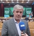 تأکید دکتر تاجگردون بر حمایت مجلس از طرح‌های استانی در سفر به بوشهر