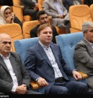 همایش ملی خرما در بوشهر با حضور دکتر تاجگردون برگزار شد