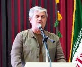 تاجگردون: بودجه فرهنگ دست کسانی است که پاسخگو نیستند