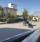 تاجگردون: کارخانه تقریباً تعطیل لوله‌سازی گچساران با اجرای طرح‌های آبرسانی فعال شد