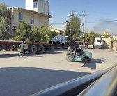 تاجگردون: کارخانه تقریباً تعطیل لوله‌سازی گچساران با اجرای طرح‌های آبرسانی فعال شد