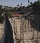 به همت تاجگردون گچساران صاحب مرکز دائمی صنایع دستی می‌شود