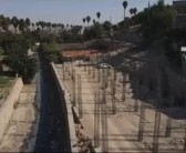 به همت تاجگردون گچساران صاحب مرکز دائمی صنایع دستی می‌شود