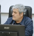 تاجگردون: ناترازی آموزشی از ناترازی آب و برق جدی‌تر است/ مدیران در جایگاه متهم قرار دارند