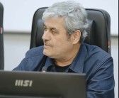 تاجگردون: ناترازی آموزشی از ناترازی آب و برق جدی‌تر است/ مدیران در جایگاه متهم قرار دارند