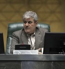 غلامرضا تاجگردون: در ارز ترجیحی هم چوب را خوردیم هم پیاز را!/ مردم با دلار ۱۰۰ هزار تومانی خرید می کنند