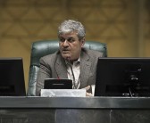 غلامرضا تاجگردون: در ارز ترجیحی هم چوب را خوردیم هم پیاز را!/ مردم با دلار ۱۰۰ هزار تومانی خرید می کنند