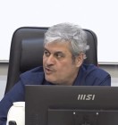 بحران معدل روی میز تاجگردون؛ جزئیات طرح 5 مرحله‌ای برای ارتقاء معدل دانش‌آموزان