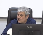 بحران معدل روی میز تاجگردون؛ جزئیات طرح 5 مرحله‌ای برای ارتقاء معدل دانش‌آموزان