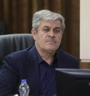 واکنش تاجگردون به سخنان رئیس جمهور پزشکیان: مجلس کسری اضافه نکرد؛ دولت نتوانست اجرا کند