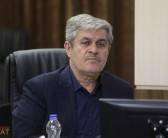 واکنش تاجگردون به سخنان رئیس جمهور پزشکیان: مجلس کسری اضافه نکرد؛ دولت نتوانست اجرا کند