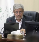 رئیس کمیسیون برنامه و بودجه مجلس: بودجه سال ۱۴۰۵ واقع‌گرایانه تدوین شود