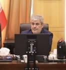 نشست ۹ آذر کمیسیون برنامه و بودجه مجلس