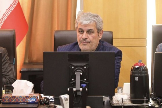 نشست ۹ آذر کمیسیون برنامه و بودجه مجلس