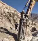 همت تاجگردون، مسیر دشوار «چرزو» را هموار کرد