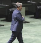 نظارت بر برنامه‌ هفتم و بودجه سالیانه را لحظه‌ای رها نکردیم / راه پنهان سازی کسری بودجه مسدود می شود