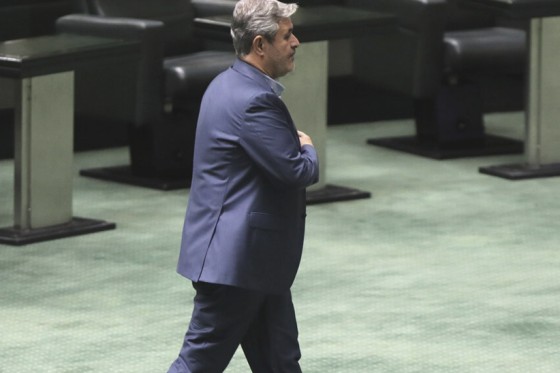 نظارت بر برنامه‌ هفتم و بودجه سالیانه را لحظه‌ای رها نکردیم / راه پنهان سازی کسری بودجه مسدود می شود