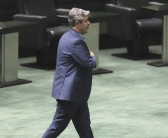 نظارت بر برنامه‌ هفتم و بودجه سالیانه را لحظه‌ای رها نکردیم / راه پنهان سازی کسری بودجه مسدود می شود