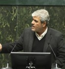 دفاع تاجگردون از لایحه الزامات بودجه: نباید اجازه دهیم قوام اداری کشور آسیب ببیند