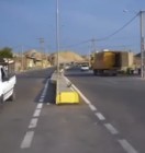 اجرای طرح بهسازی روستای آب شیرین از محل اعتبارات آلایندگی