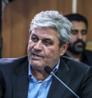 تاجگردون در حضور پزشکیان: درآمد سرانه مردم کهگیلویه و بویراحمد ۶۰ درصد میانگین کشوری است/ بانک‌های ما فقیرند