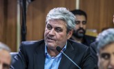 تاجگردون در حضور پزشکیان: درآمد سرانه مردم کهگیلویه و بویراحمد ۶۰ درصد میانگین کشوری است/ بانک‌های ما فقیرند