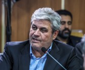 تاجگردون در حضور پزشکیان: درآمد سرانه مردم کهگیلویه و بویراحمد ۶۰ درصد میانگین کشوری است/ بانک‌های ما فقیرند