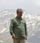 یادداشت ویژه غلام‌رضا تاج‌گردون: بویراحمد، میراثی که باید پاسدارش بود