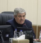 جلسه هیئت عالی نظارت با موضوع آغاز بررسی لایحه دو فوریتی «الزامات و احکام مورد نیاز قوانین بودجه سنواتی»