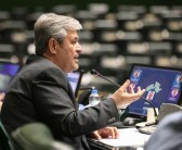 غلامرضا تاجگردون: ملاک اصلاحات برنامه هفتم اقناع مجلس است