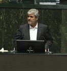 پیام بودجه‌ای تاجگردون به پاستور: حذف ردیف‌های زائد به شرط افزایش حقوق کارمندان