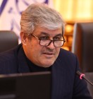 نشست کمیسیون برنامه، بودجه و محاسبات با حضور سخنگوی شورای نگهبان