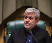 نمایندگان کمیسیون برنامه و بودجه مجلس در تلفیق بودجه ۱۴۰۵ تعیین شدند