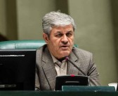 مردم نباید در بودجه ۱۴۰۵ تحت تاثیر فشارهای قیمتی و هزینه‌ای قرار گیرند - تلاش برای واقعی سازی اعداد بودجه