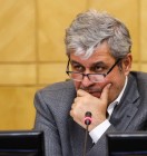 رئیس کمیسیون تلفیق بودجه ۱۴۰۵: رویکرد قاطبه مجلس در بررسی بودجه ۱۴۰۵ کاهش فشار معیشتی بر مردم است
