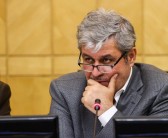 رئیس کمیسیون تلفیق بودجه ۱۴۰۵: رویکرد قاطبه مجلس در بررسی بودجه ۱۴۰۵ کاهش فشار معیشتی بر مردم است