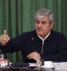 بودجه ۱۴۰۵؛ آزمون جدی دولت و مجلس برای مهار تورم / پلکانی کردن مالیات‌ها برای کاهش فشار معیشتی