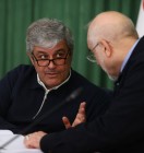 نشست پنج‌شنبه ۴ دی ماه کمیسیون تلفیق لایحه بودجه ۱۴۰۵ با حضور دکتر قالیباف