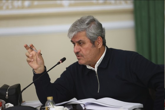 ماموریت ویژه تلفیق ۱۴۰۵: پر کردن شکاف تورم و دستمزد