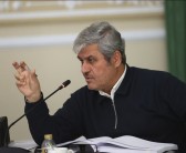 ماموریت ویژه تلفیق ۱۴۰۵: پر کردن شکاف تورم و دستمزد